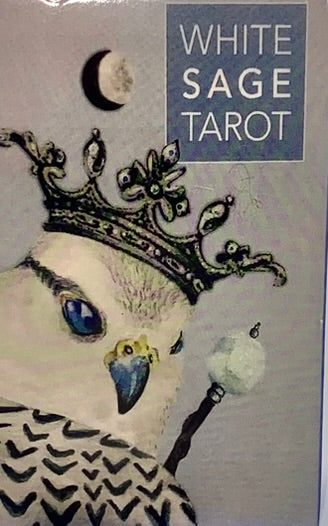 Tarot Decks (Traditional Themes) in the style of various artists and traditions