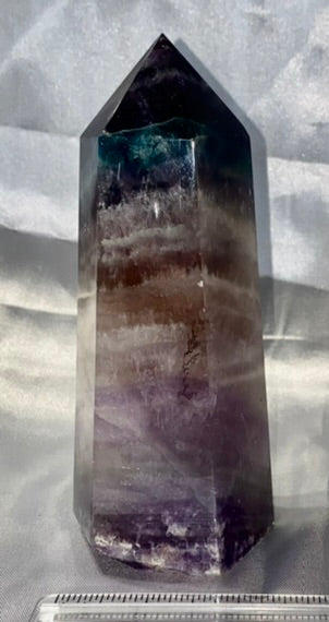 Fluorite Tower s2