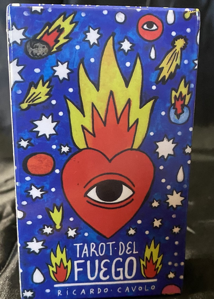 Tarot Decks (Traditional Themes) in the style of various artists and traditions